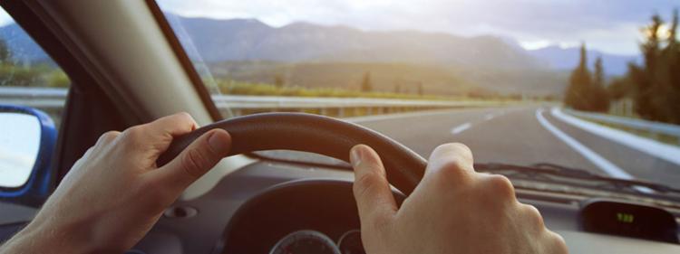 Smart Driving Safety Tips for Drivers – VRP Driving School